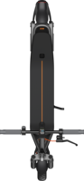 Xiaomi Electric Scooter 6 GL