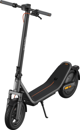 Xiaomi Electric Scooter 6 GL