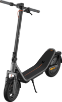 Xiaomi Electric Scooter 6 GL