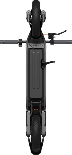 Xiaomi Electric Scooter 6 GL