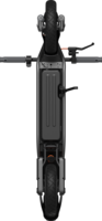 Xiaomi Electric Scooter 6 GL