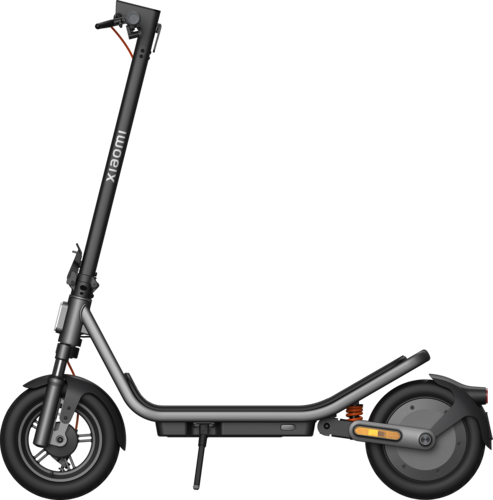 Xiaomi Electric Scooter 6 GL