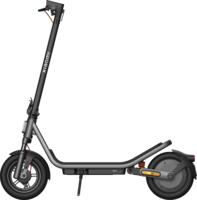 Xiaomi Electric Scooter 6 GL