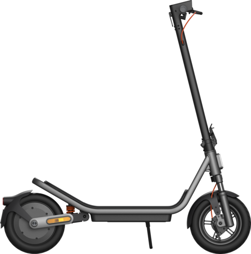 Xiaomi Electric Scooter 6 GL