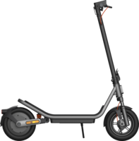 Xiaomi Electric Scooter 6 GL