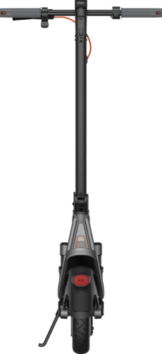 Xiaomi Electric Scooter 6 GL