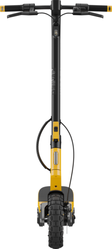 Xiaomi Electric Scooter 6 Ultra