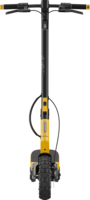 Xiaomi Electric Scooter 6 Ultra