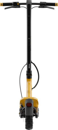 Xiaomi Electric Scooter 6 Ultra