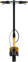 Xiaomi Electric Scooter 6 Ultra