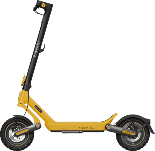 Xiaomi Electric Scooter 6 Ultra