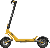 Xiaomi Electric Scooter 6 Ultra
