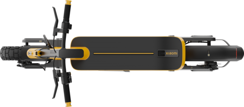 Xiaomi Electric Scooter 6 Ultra