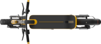 Xiaomi Electric Scooter 6 Ultra