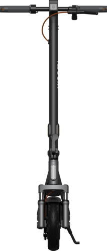 Xiaomi Electric Scooter 6 Lite