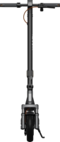 Xiaomi Electric Scooter 6 Lite