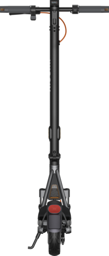 Xiaomi Electric Scooter 6 Lite