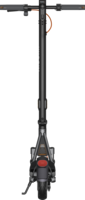 Xiaomi Electric Scooter 6 Lite