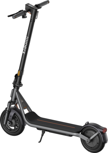Xiaomi Electric Scooter 6 Lite