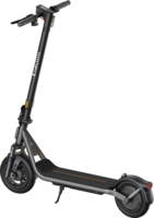 Xiaomi Electric Scooter 6 Lite