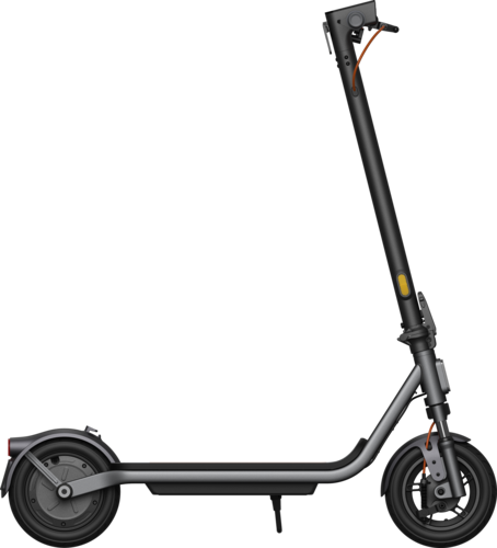 Xiaomi Electric Scooter 6 Lite