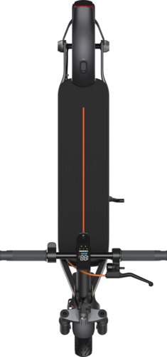 Xiaomi Electric Scooter 6 Lite