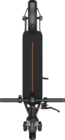 Xiaomi Electric Scooter 6 Lite