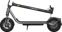Xiaomi Electric Scooter 6 Lite