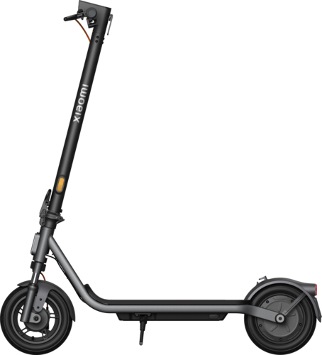Xiaomi Electric Scooter 6 Lite