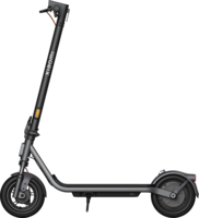 Xiaomi Electric Scooter 6 Lite