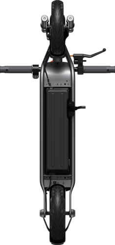 Xiaomi Electric Scooter 6 Lite