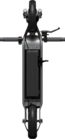Xiaomi Electric Scooter 6 Lite