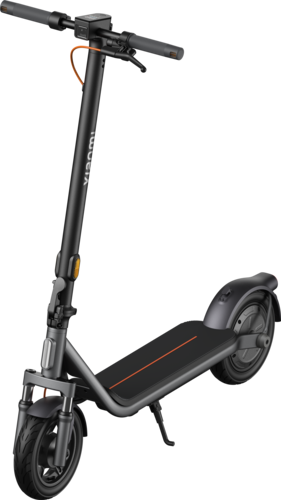 Xiaomi Electric Scooter 6 Lite