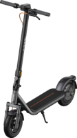 Xiaomi Electric Scooter 6 Lite