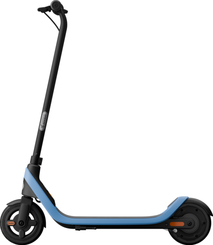 Segway C2 lite