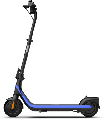 Segway C2 Pro E
