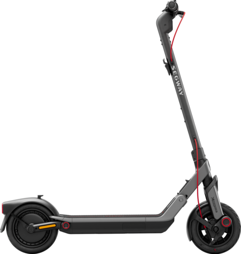 Segway E3 E