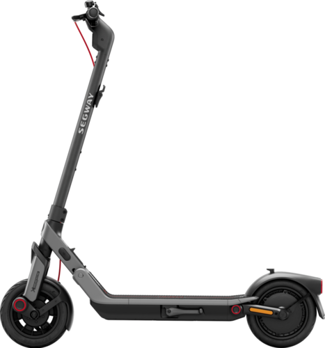 Segway E3 Pro E