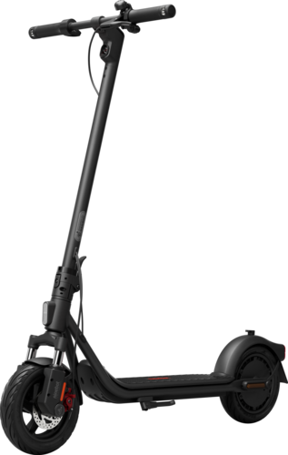 Segway F2 E II