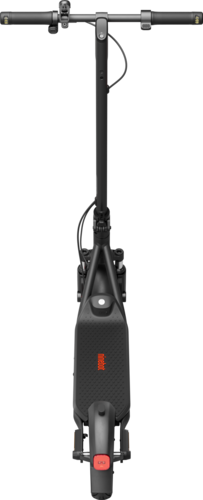 Segway F2 E II