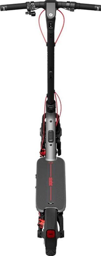 Segway F3 PRO E