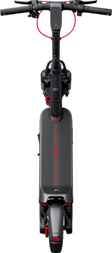 Segway MAX G3 E