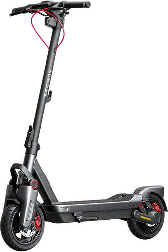 Segway MAX G3 E