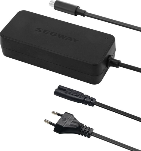 Segway 5A fast Charger