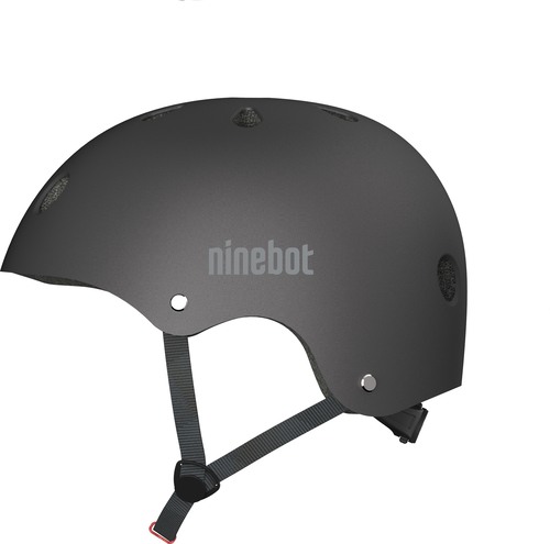 Segway Helmet L