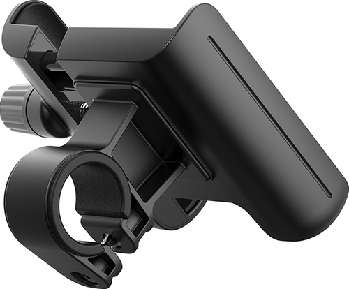 Segway Smartphone holder