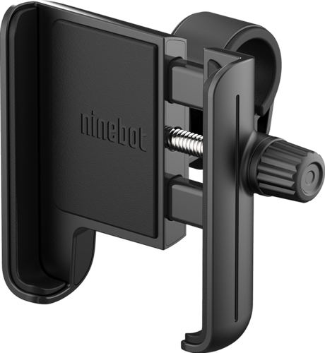 Segway Smartphone holder