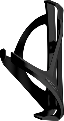 Segway Kickscooter Bottle Cage