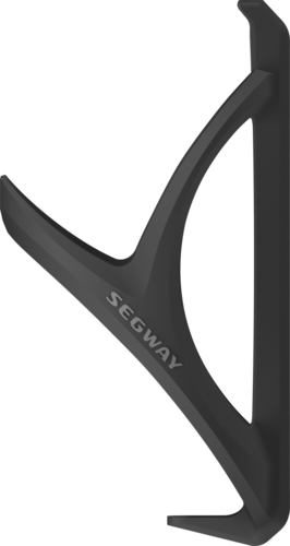 Segway Kickscooter Bottle Cage