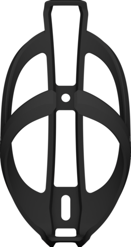 Segway Kickscooter Bottle Cage